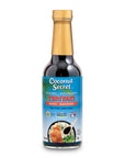 Coconut Secret Teriyaki Sauce 296ml