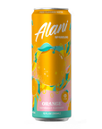 Alani Nu Sparkling Orange