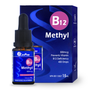 Can Prev B12 Methyl 500mcg 15ml