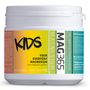 Mag 365 Magnesium Kids Passion Fruit- 150g