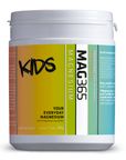 Mag 365 Magnesium Kids Passion Fruit-300g