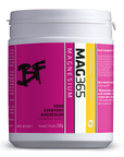 Mag 365 BF Magnesium Exotic Lemon- 330g