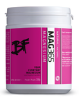 Mag 365 BF Magnesium  Natural - 330g