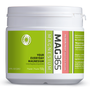 Mag365 Magnesium Powder Passionfruit 150g