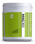 Mag 365 Magnesium Natural- 300g