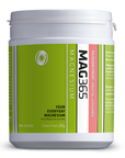 Mag 365 Magnesium Passion Fruit-300g