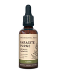 Harmonic Arts Parasite Purge 100ml