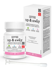 Aeryon Wellness Up & Away 14 count