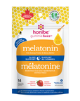 Honibe Melatonin On-The-Go