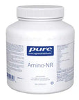 Pure Encapsulations Amino-NR 180 cap