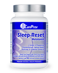 Can Prev Sleep Reset Melatonin 90 caps