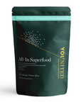 Younited All-In Superfood - Fresh Citrus Mint 292g