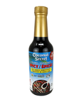 Coconut Secret Spicy Soy Sauce Substitute 296ml