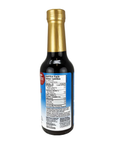 Coconut Secret Spicy Soy Sauce Substitute 296ml