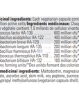 Biomed Probiotic 7-in-1 90caps