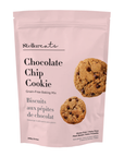 Stellar Eats Chocolate Chip Cookie Mix 266 g