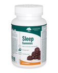 Genestra Sleep Gummies 60 gummies