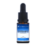 Cyto Matrix Cyto-B12 Drops 15mL