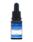 Cyto Matrix Cyto-B12 Drops 15mL