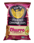 Siete Grain Free Churro Strips 142g