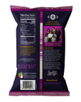 Siete Grain Free Churro Strips 142g