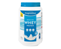 Progressive Whey Protein - Unflavoured 850g