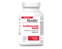 Kyolic - Cardiovascular Health Formula - 60caps