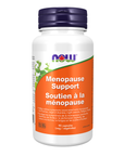 NOW Menopause Support 90 caps