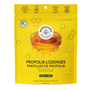 Beekeeper's Naturals Propolis Lozenges Honey 14 Lozenges 50g