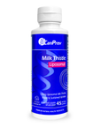 Can Prev Liposomal Milk Thistle 225ml