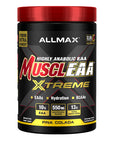 Allmax MusclEAA Xtreme Pina Colada 532g 30 servings