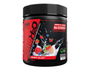 PVL Pro H20 Berry Blast 255g