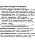 Metagenics Tran-Q Sleep 60 tab