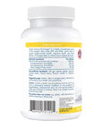 Nordic Naturals Pro Omega 60 softgels