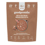 Good Protein All-In-One Shake Chocolate Fudge 880g