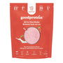 Good Protein Strawberries and Cream 880g