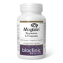 Bioclinic Magnesium L-Threonate 90 Veggie Caps
