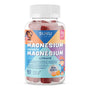 Suku Kids Magnesium 60 gummies
