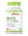 Healthology Bile FX 60 caps