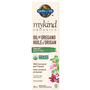 My Kind Organics Oil of Oregano 30 ml