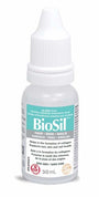 Biosil 30ml