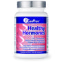 Can Prev Healthy Hormones 60 v-caps