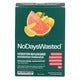 No Days Wasted Hydration Replenisher Electrolyte Mix Watermelon Lemonade  15x8g