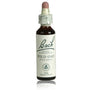 Bach Wild Oat 20ml