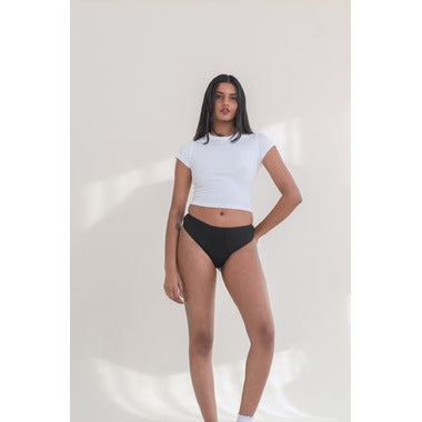 Revol Cares Thong XS/S