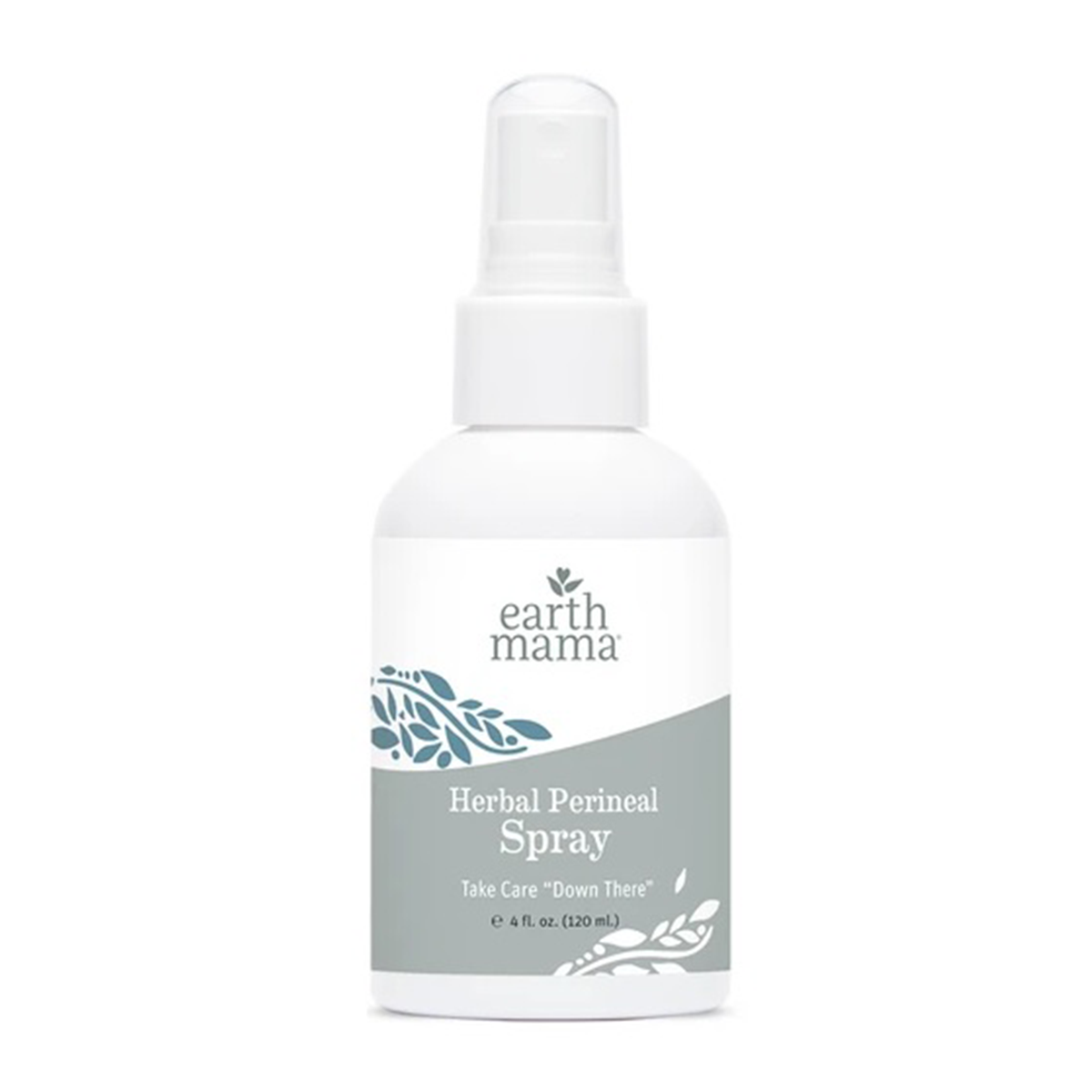 Earth Mama Perineal Spray 120ml