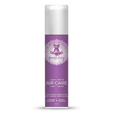 Lavender Chamomile Air Care 150ml