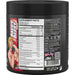 ABE - Ultimate Pre-Workout - Baddy Berry - 30 servings