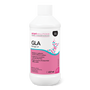 GLA Borage Oil 237ml