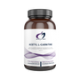 Designs For Health Acetyl L-Carnitine 90 caps